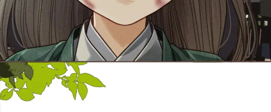 第1话 脱衣服40