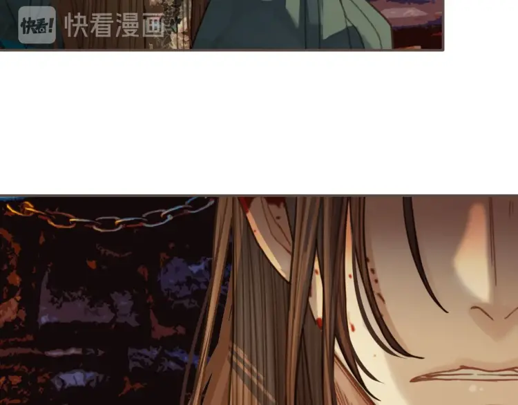 第45话 他…靠过来了18