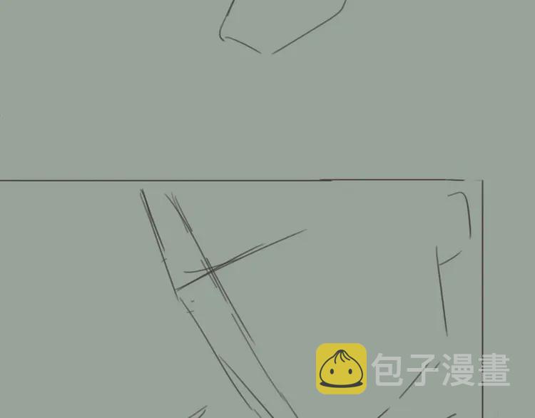 第28话 挑拨114