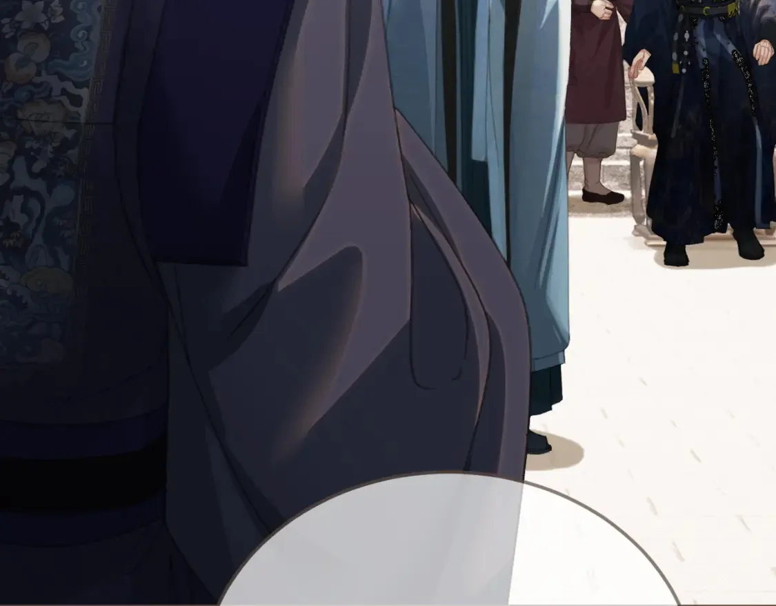 第36话 领罚24