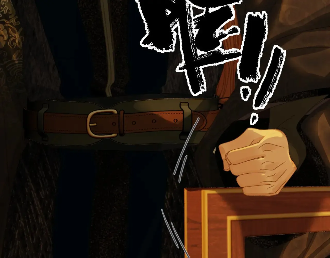 第46话 真相大白103