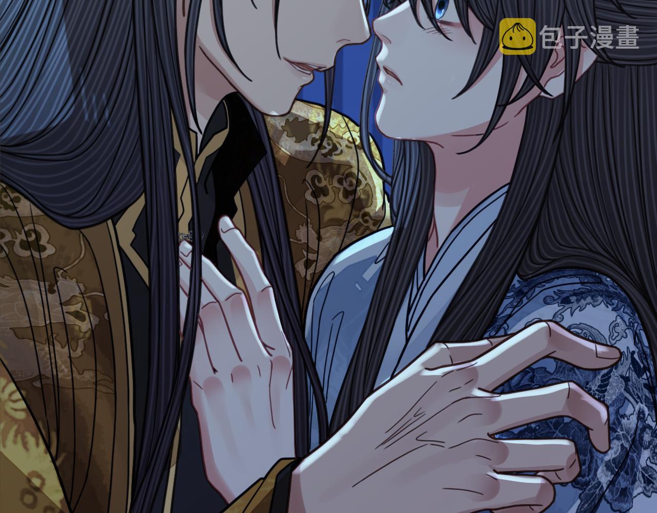 第110话 要还一辈子66