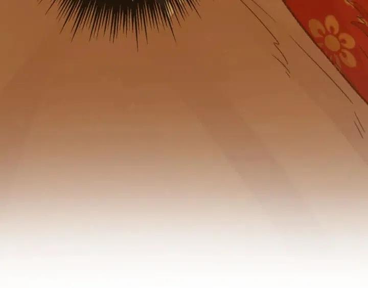 第74话 偷亲95