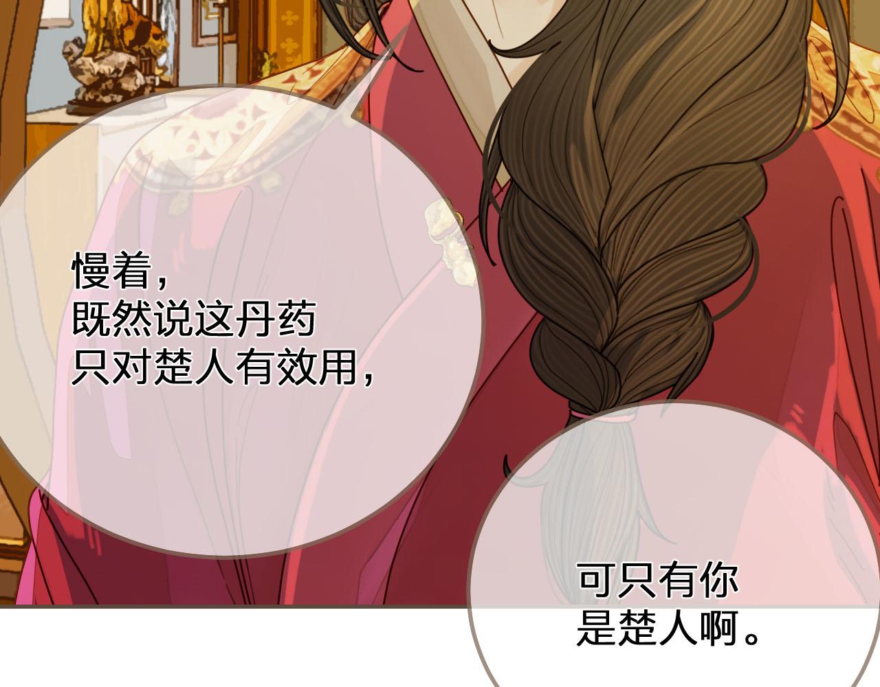 第119话 这药有效么？58
