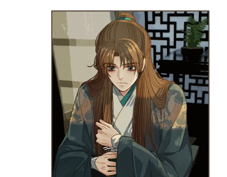第47话 他诱惑我……108