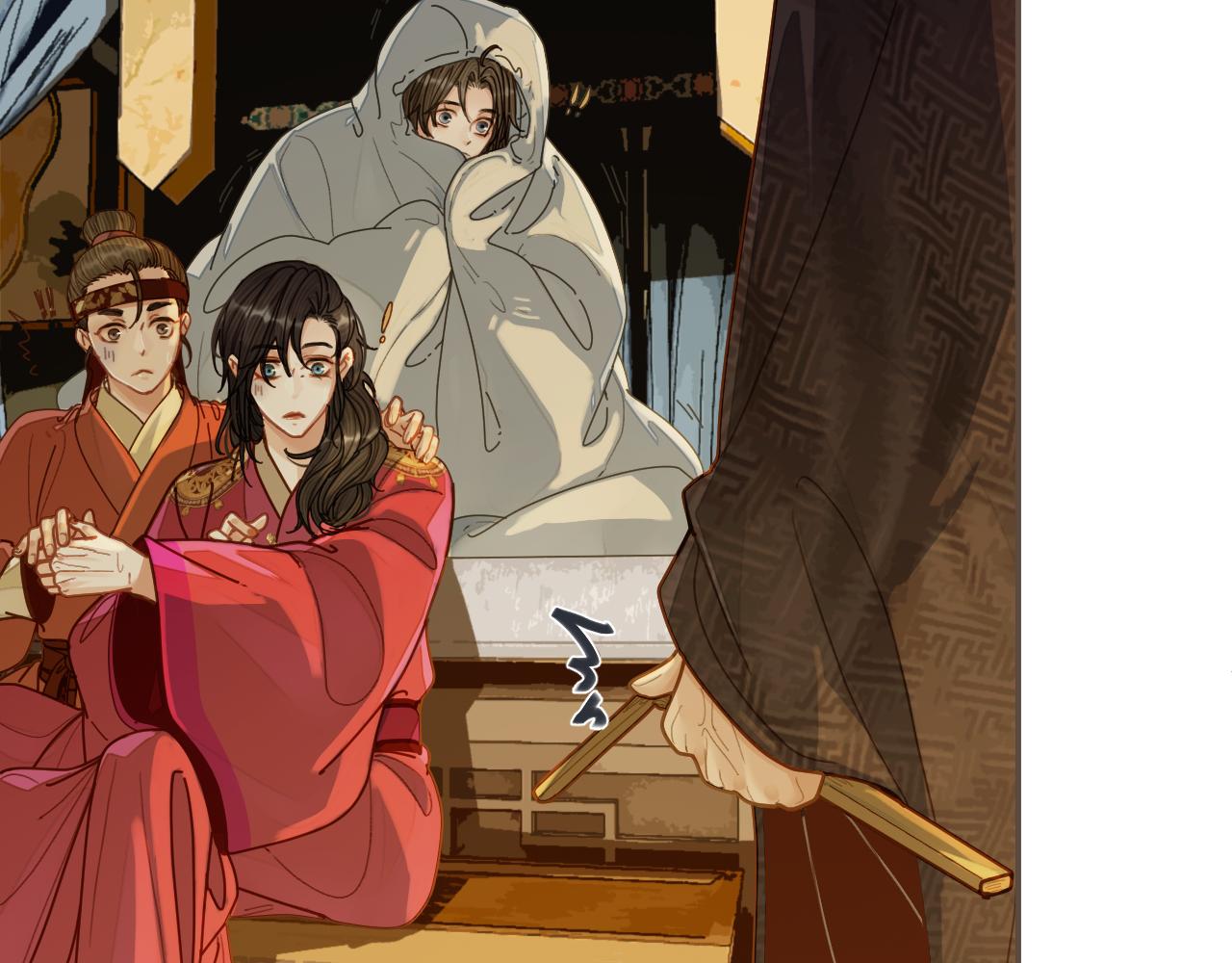 第119话 这药有效么？79