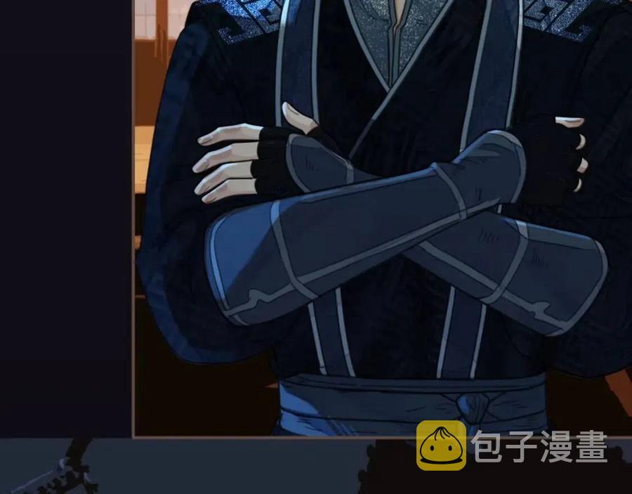 第78话 抢人65
