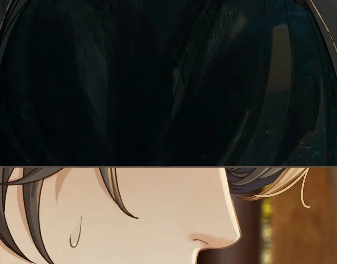 第4话 夜不归宿33