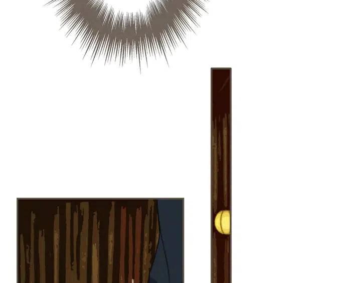 第35话 醒悟25