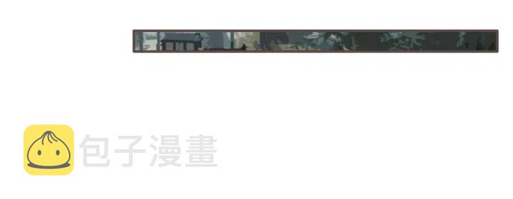 第76话 熟悉的人100