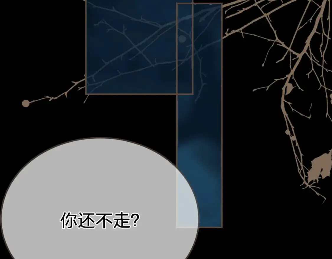 第28话 各自的心思77