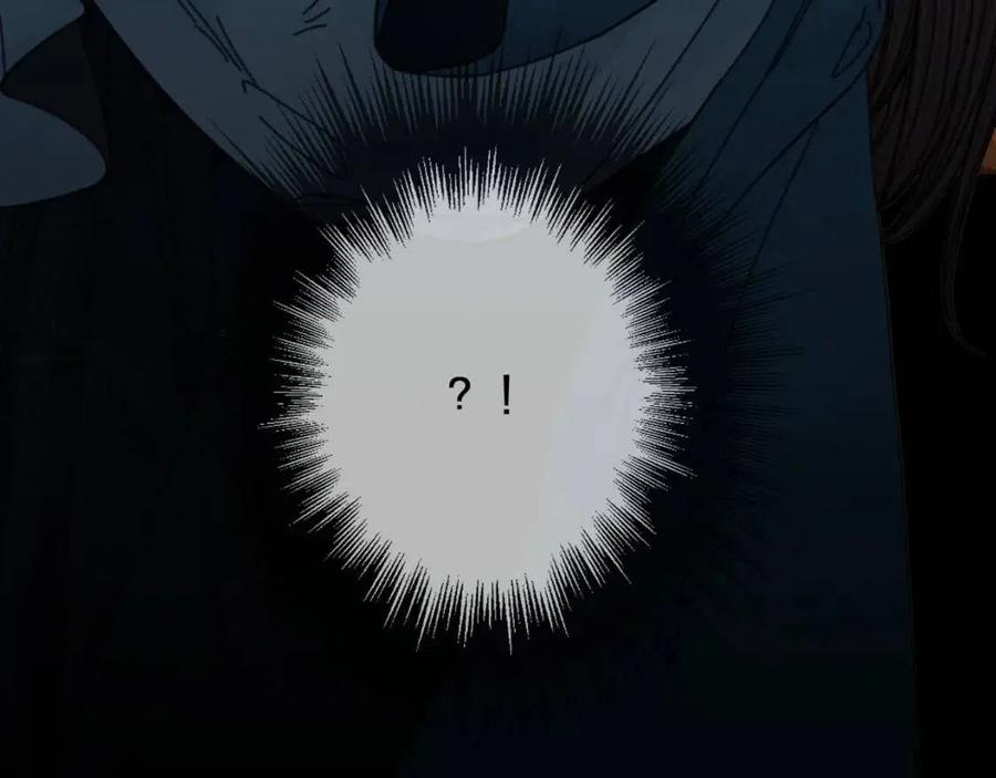 第78话 抢人96