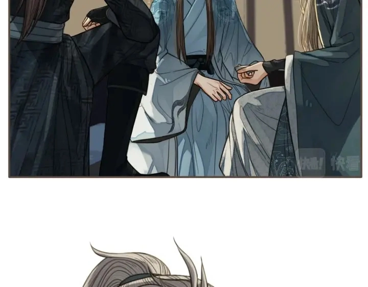 第75话 你们在车里干什么？！41