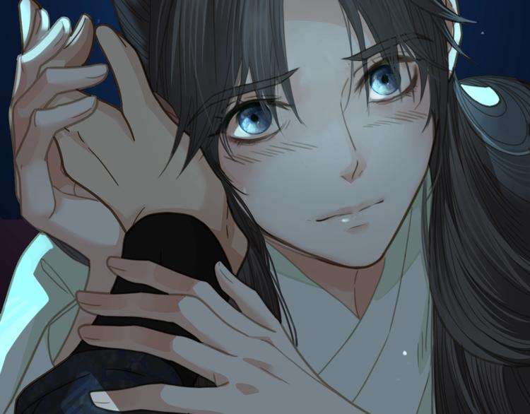 第5话 短暂的温柔121