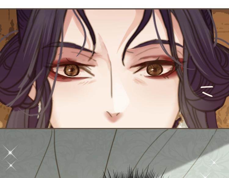 第5话 短暂的温柔13