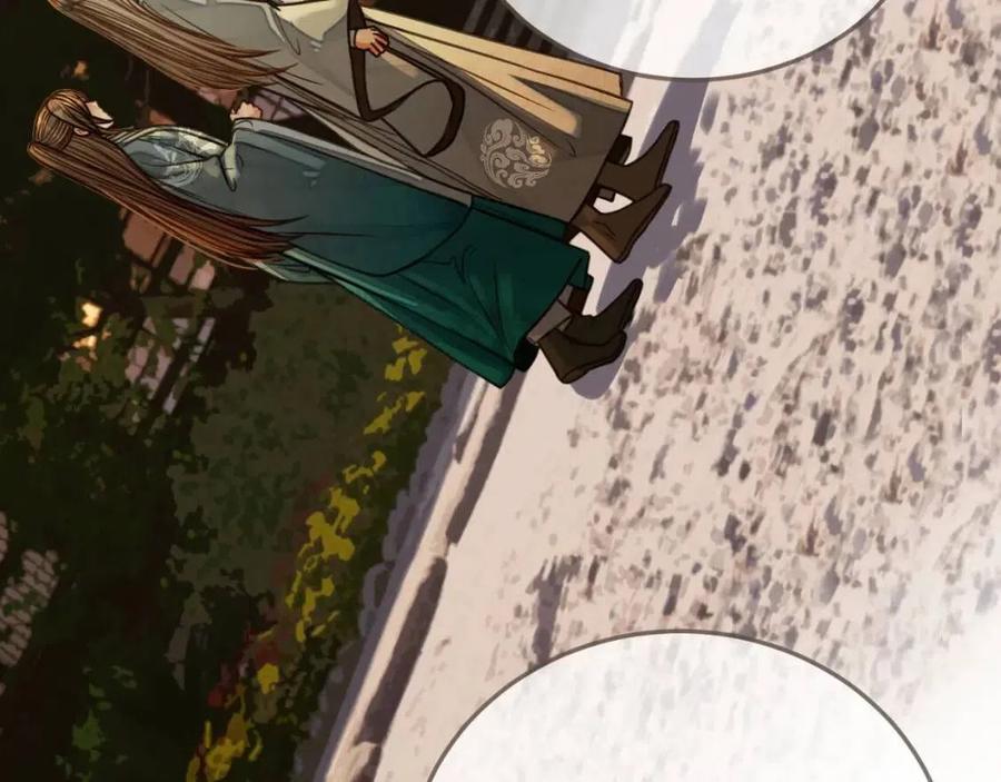 第78话 抢人25