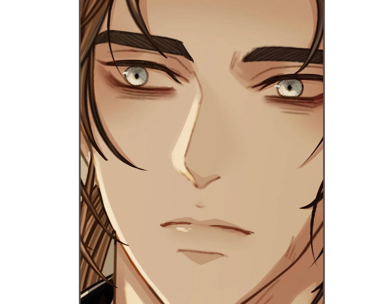 第102话 久违的亲近18