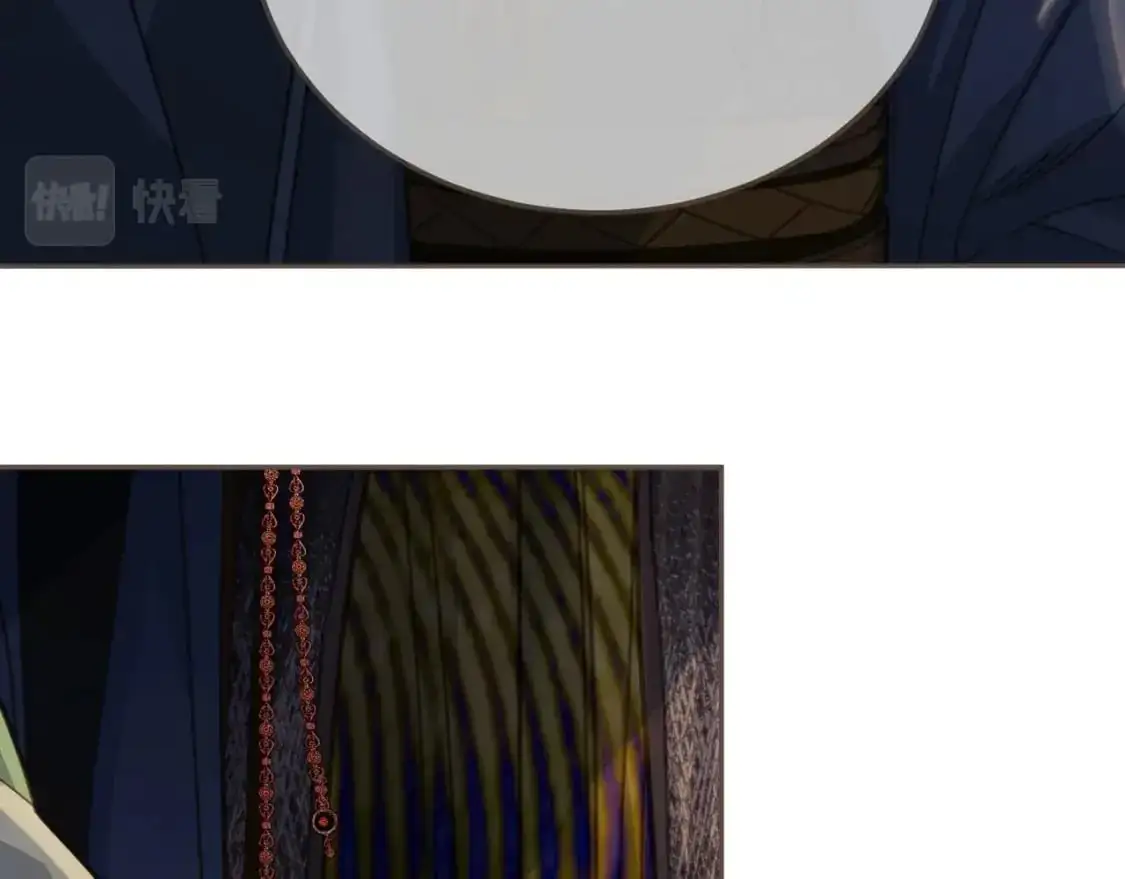 第4话 夜不归宿51