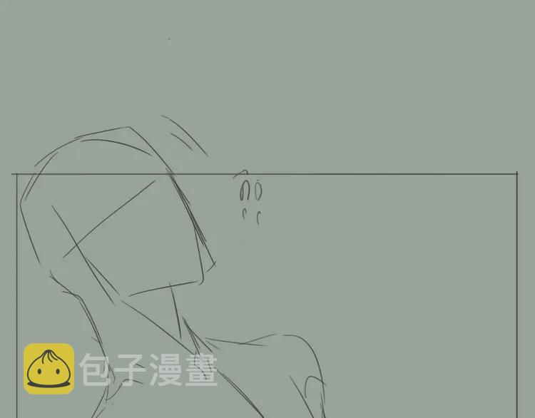 第27话 朕先找到了你123