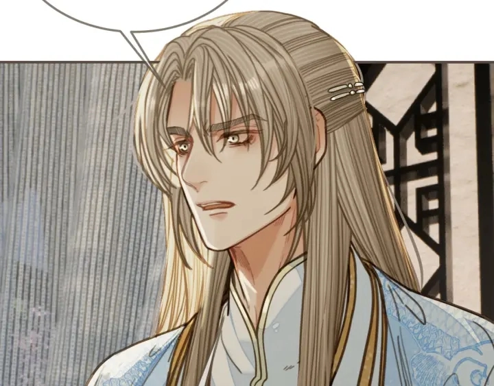 第68话 情敌要把哑奴骗？！36