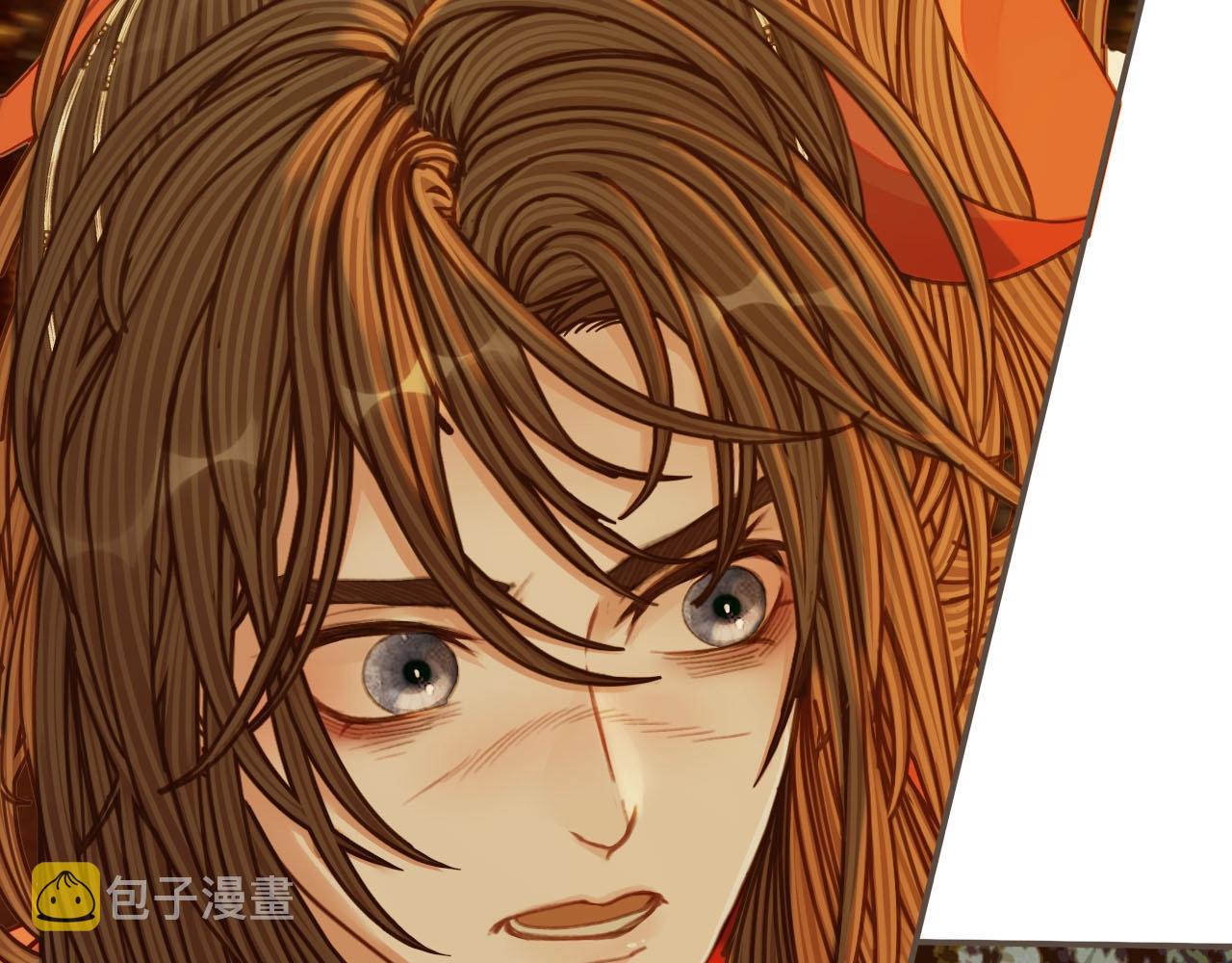 第100话 离别？！33