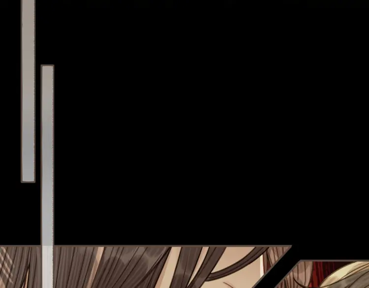 第54话 本王想要你！51