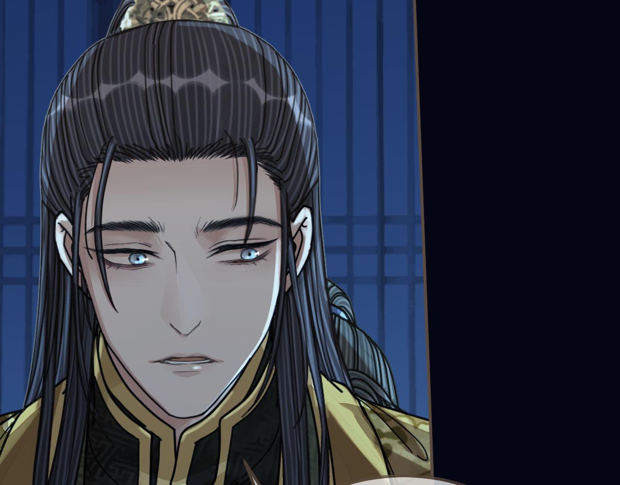 第109话 月下的真心126