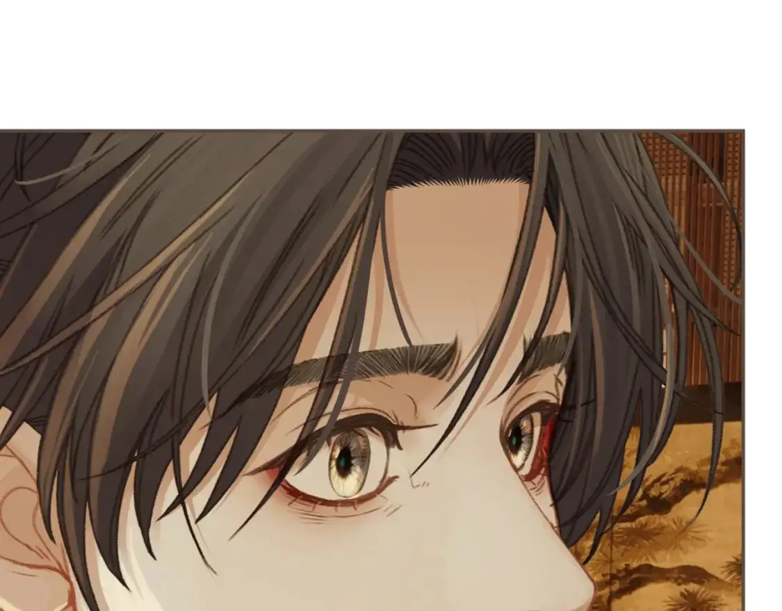 第21话 小侍读87