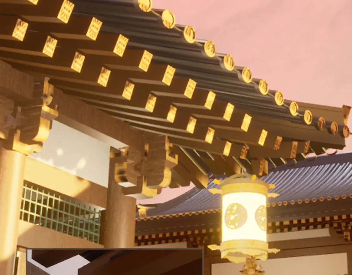 第41话 中毒49