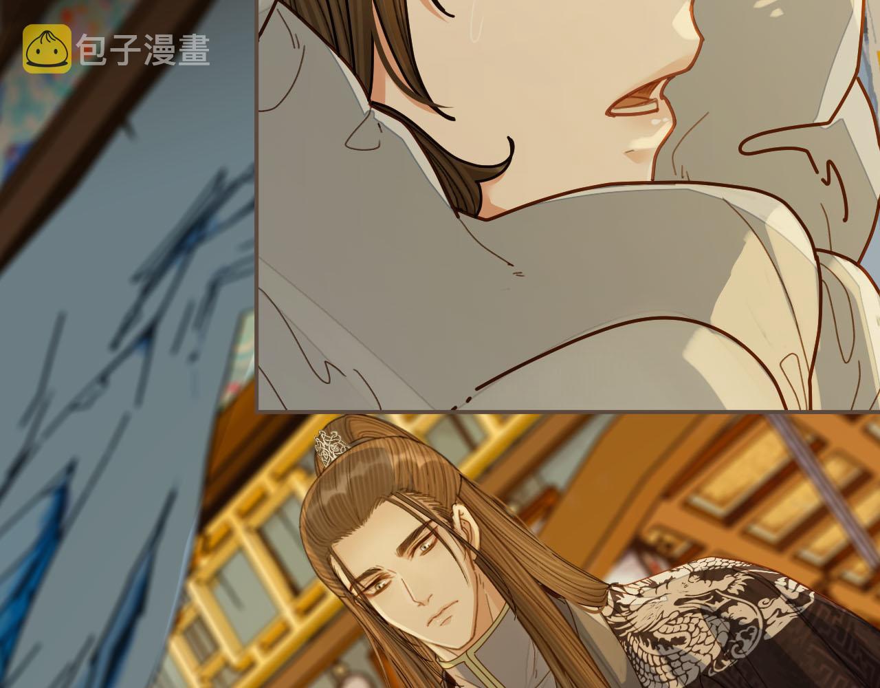 第119话 这药有效么？95