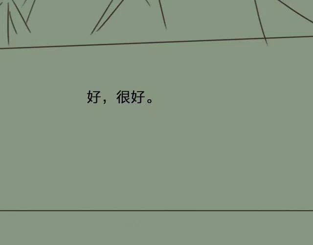 第15话 你让本王寒心112