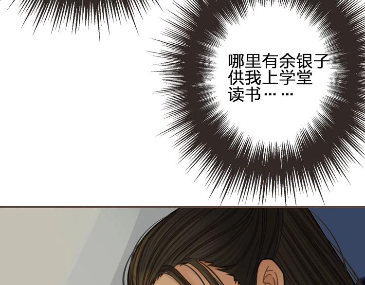 第10话 亲自教他识字76
