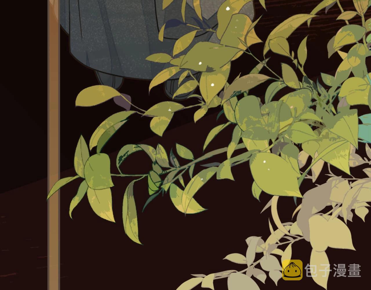 第85话 与他作别……74