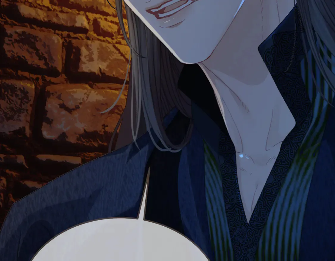 第44话 不爱你了12