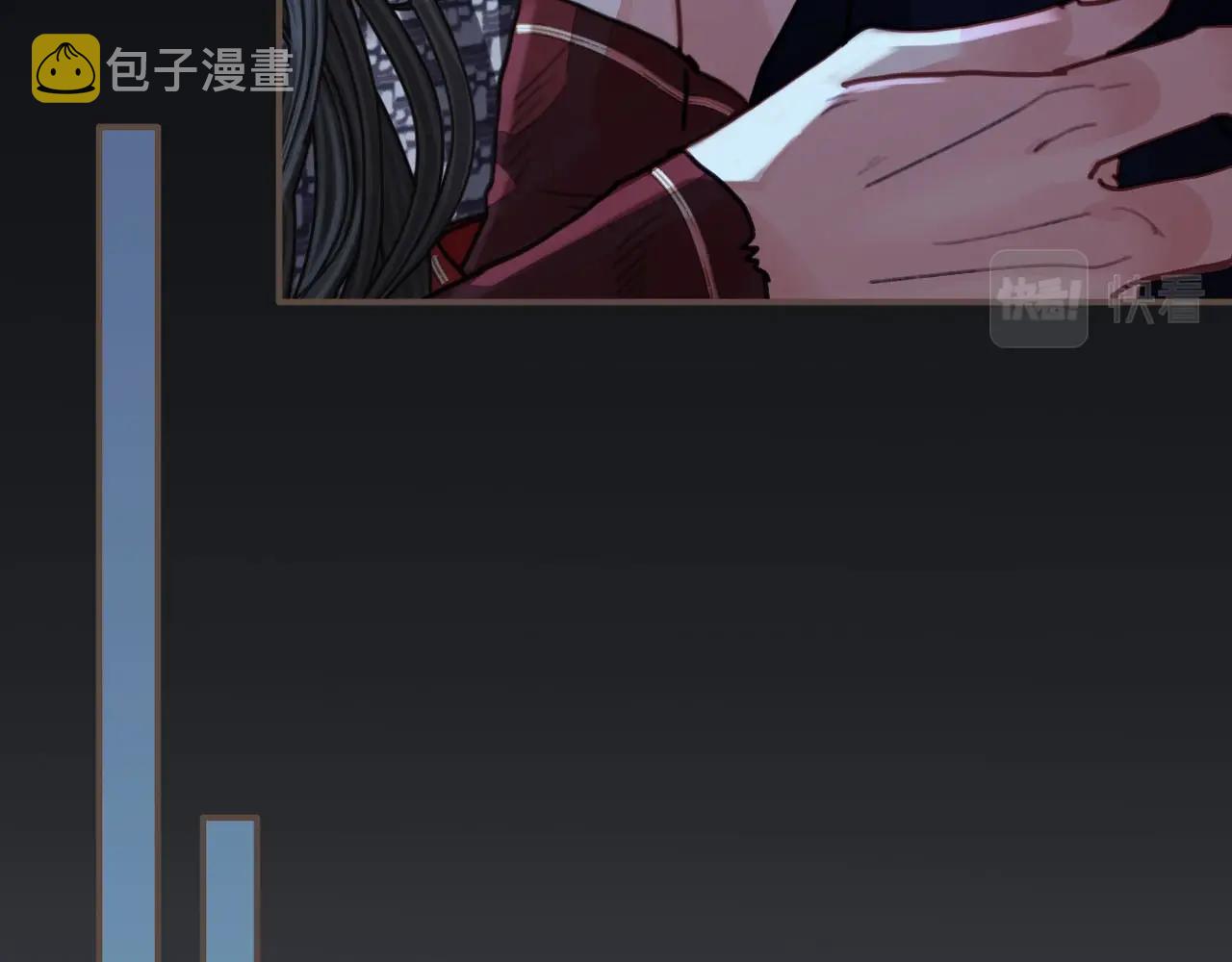 第102话 久违的亲近85