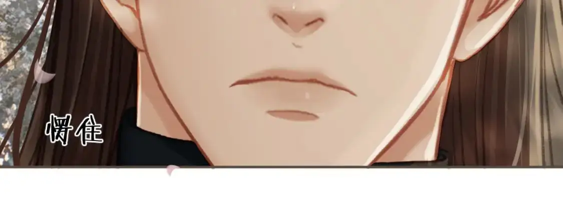 第34话 回心转意？27