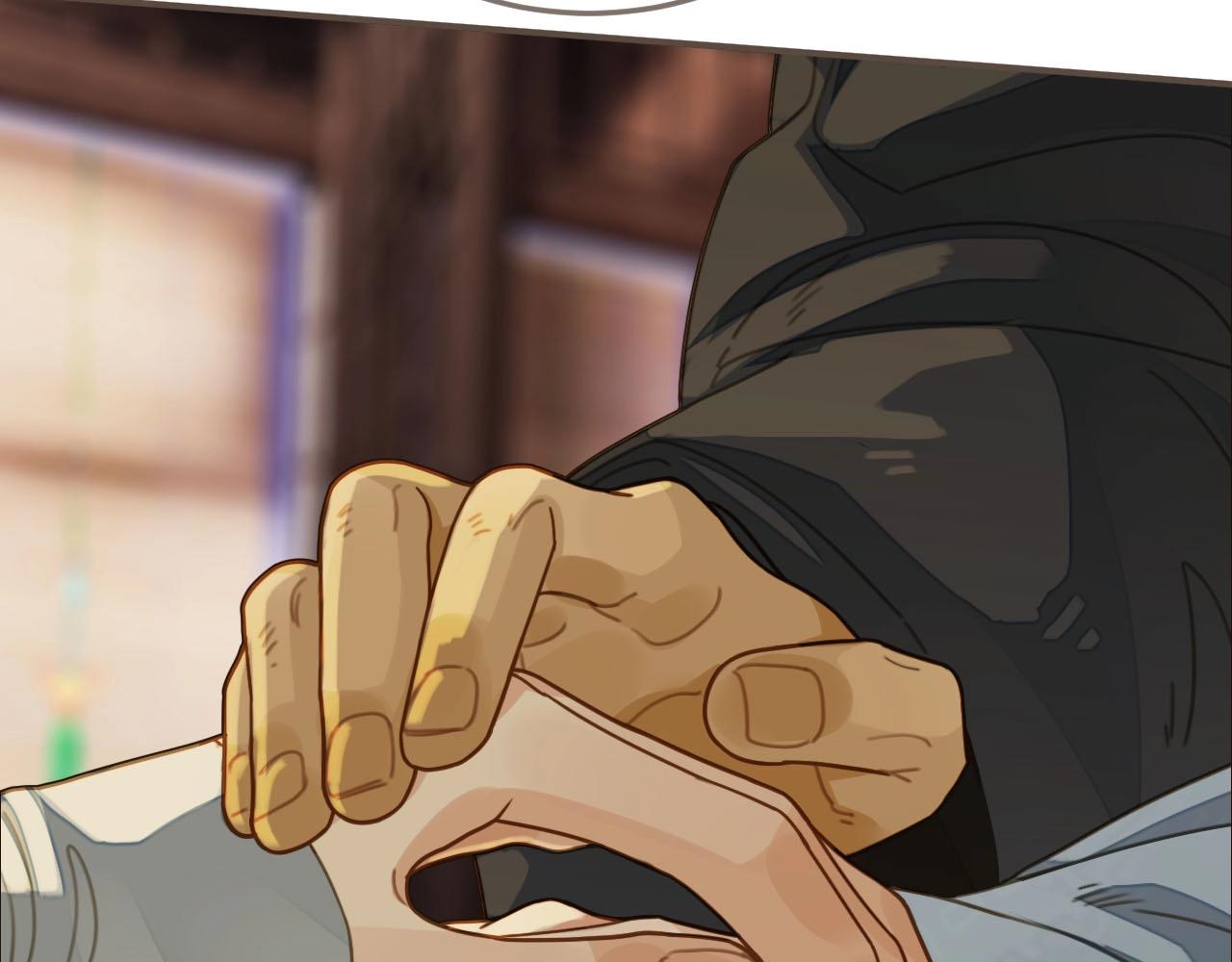 第84话 结成连理？！70