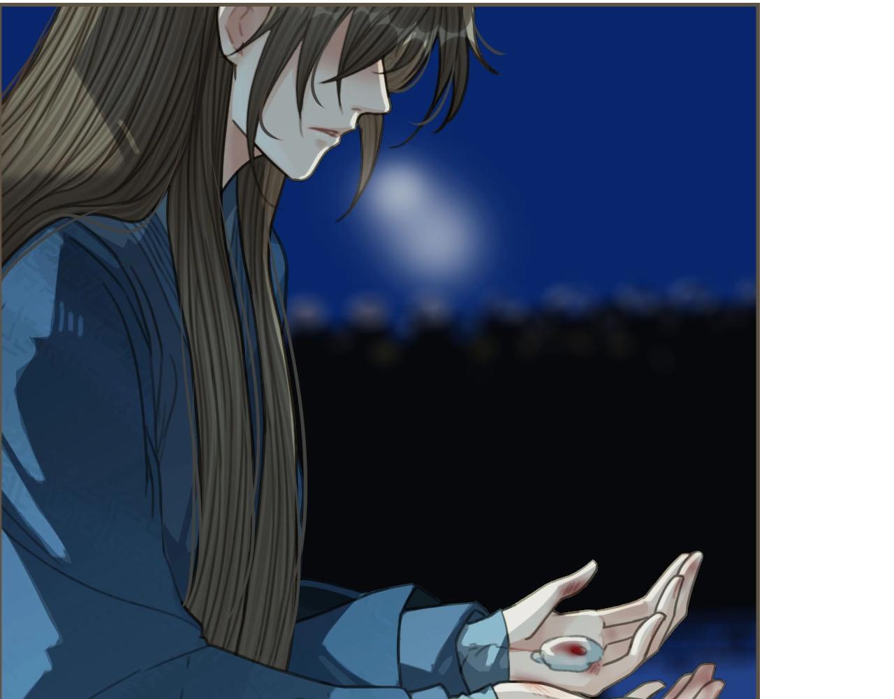 第34话 哭声70
