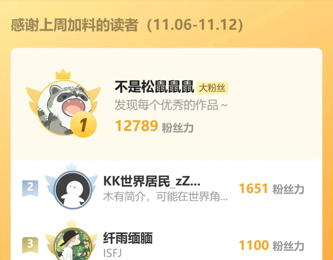 第30话 变化的心境69