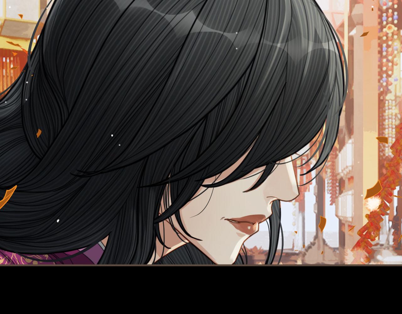 第117话 约定的婚礼17