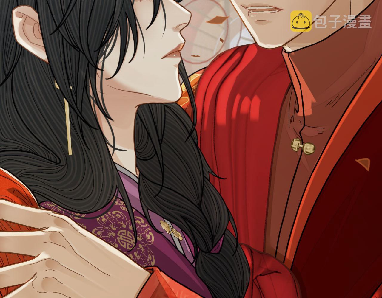 第117话 约定的婚礼106