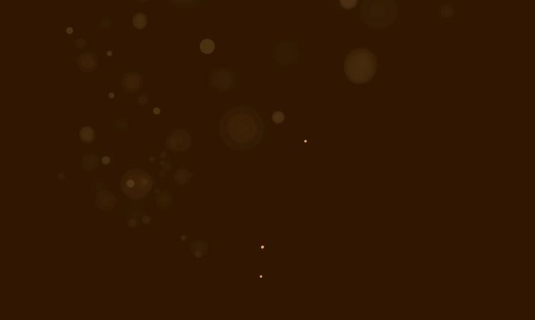 第1话 代嫁哑奴的悲哀107
