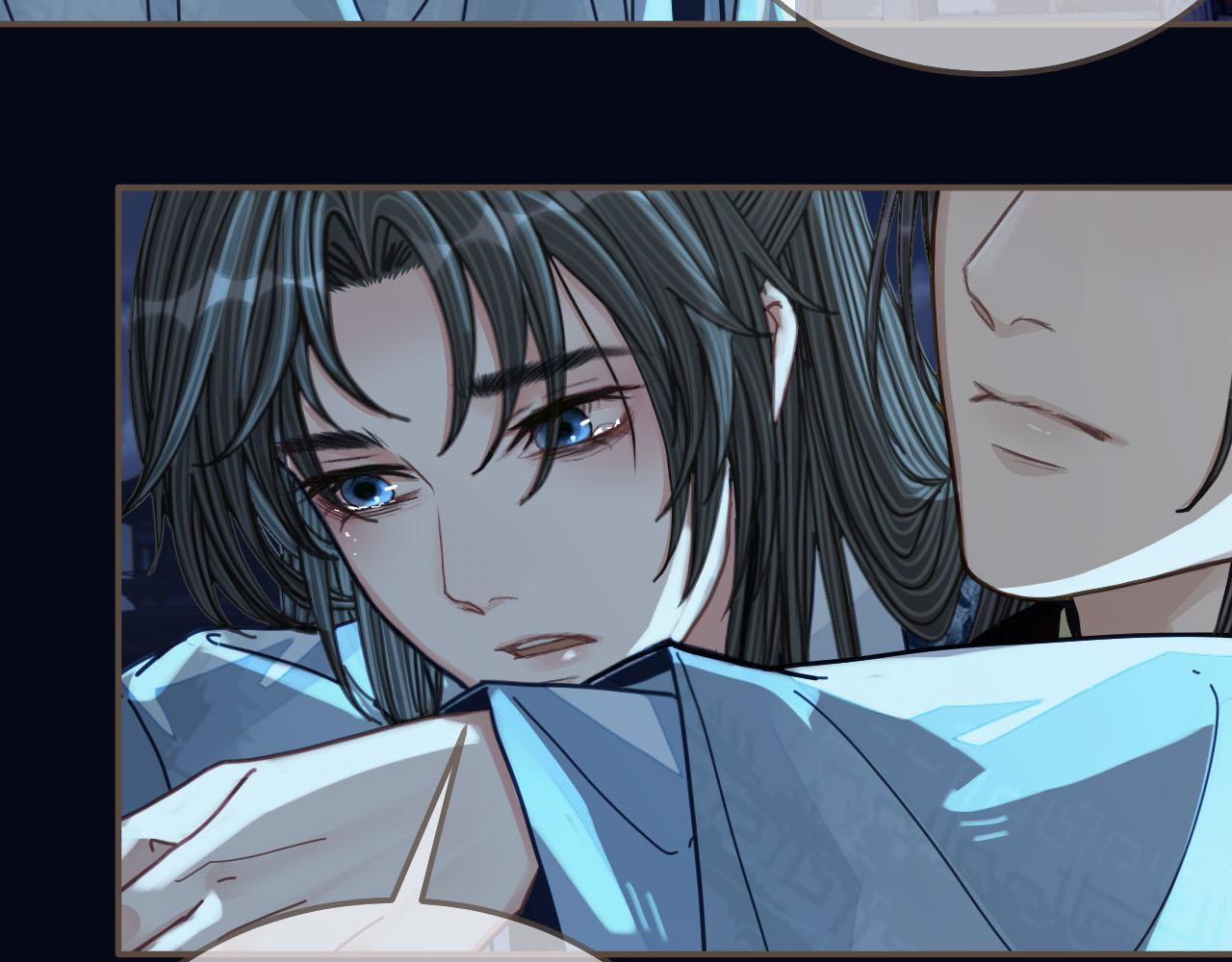 第109话 月下的真心112