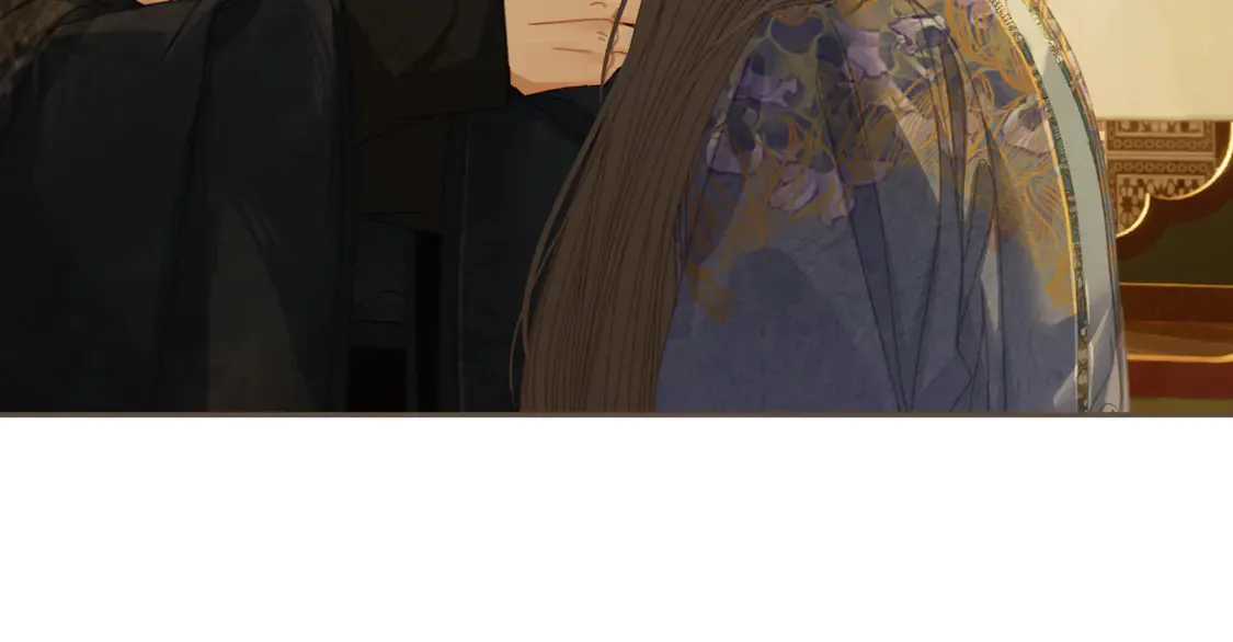 第38话 交换条件19