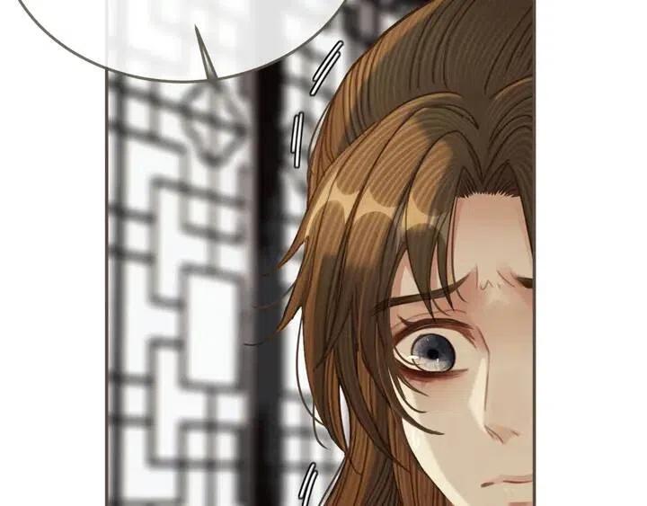 第35话 醒悟53