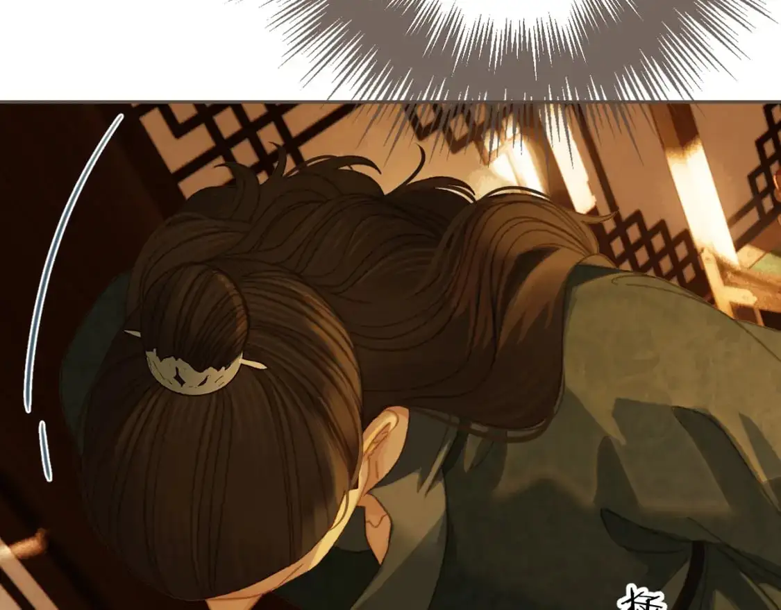 第34话 回心转意？49
