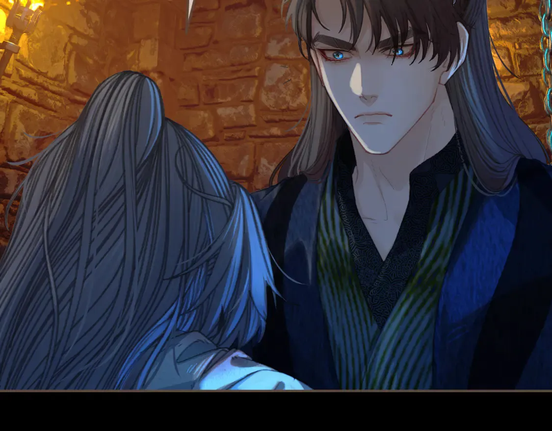 第44话 不爱你了4