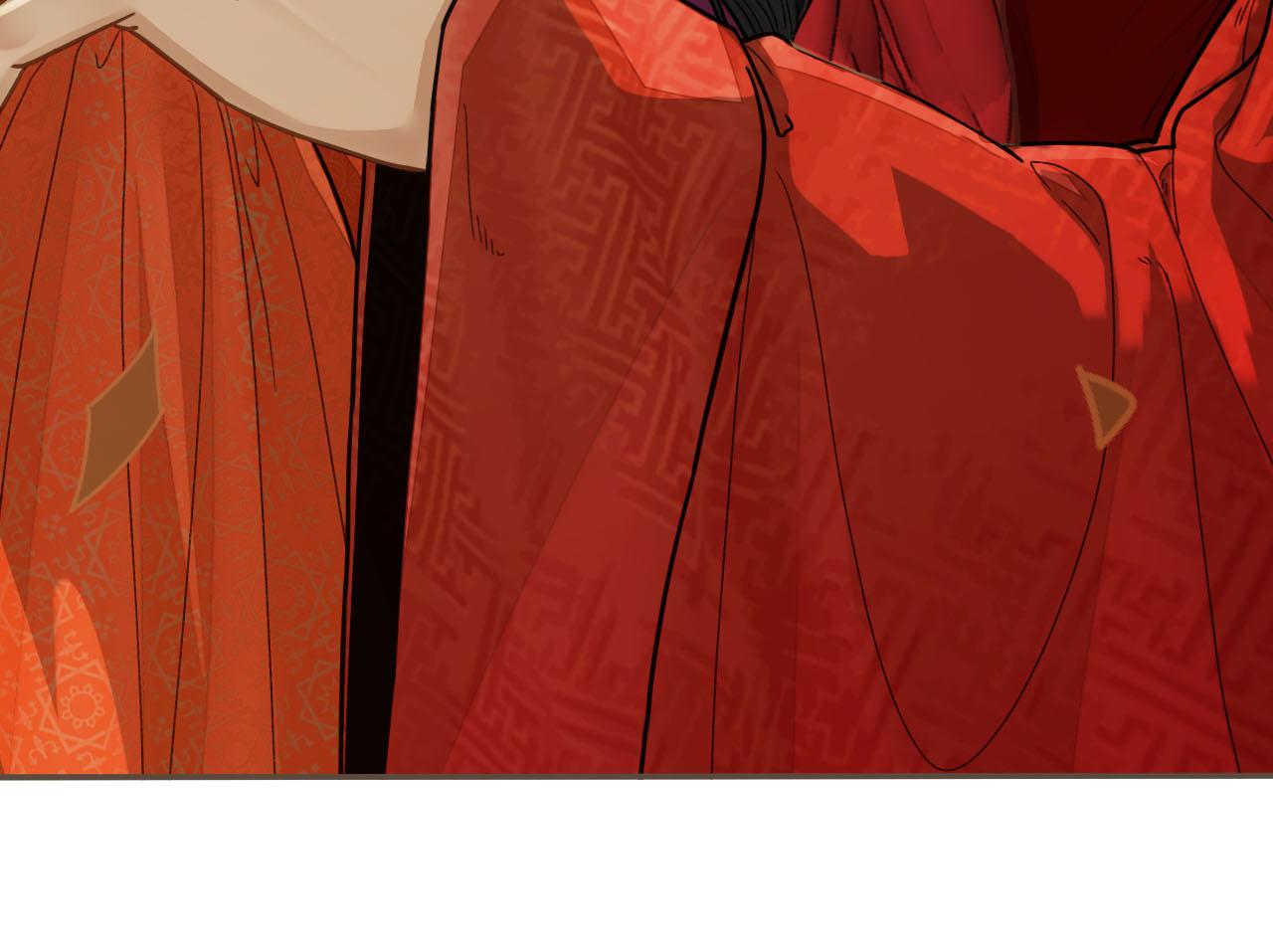 第117话 约定的婚礼107