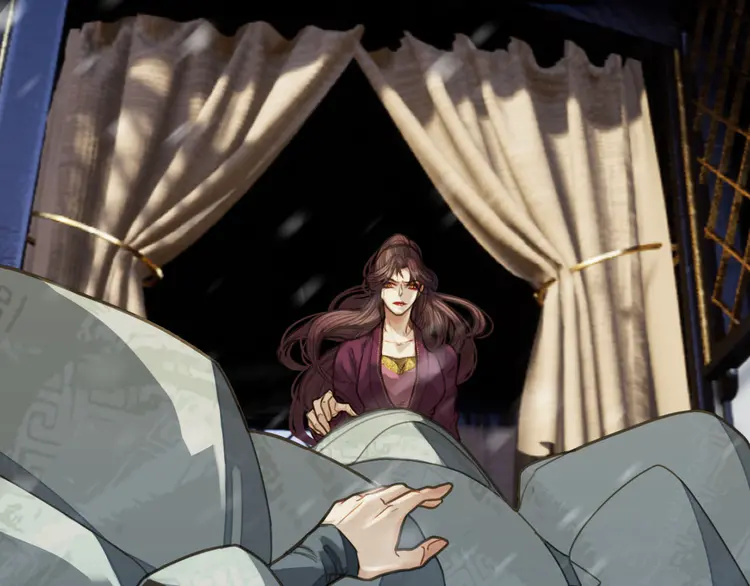 第26话 落崖88