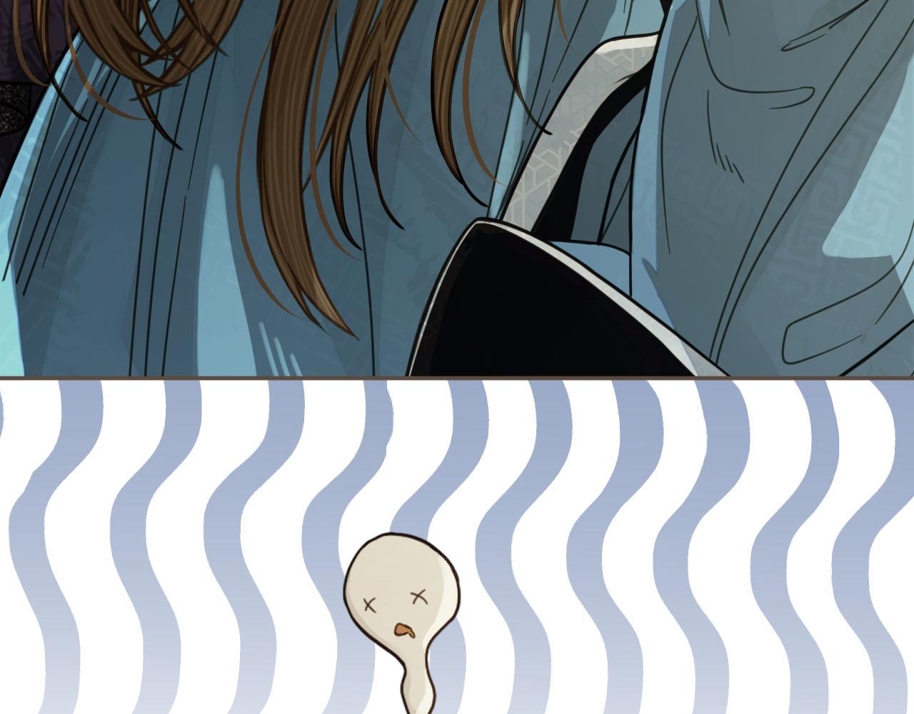 第115话 身体不适？71
